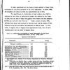Changes in the occupational status of Negroes, 1940-1950