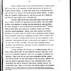 Changes in the occupational status of Negroes, 1940-1950