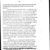 Changes in the occupational status of Negroes, 1940-1950