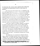 Changes in the occupational status of Negroes, 1940-1950