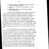 Changes in the occupational status of Negroes, 1940-1950