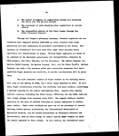 Changes in the occupational status of Negroes, 1940-1950