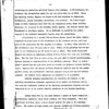 Changes in the occupational status of Negroes, 1940-1950