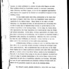 Changes in the occupational status of Negroes, 1940-1950