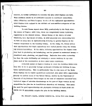 Changes in the occupational status of Negroes, 1940-1950