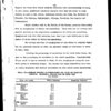 Changes in the occupational status of Negroes, 1940-1950