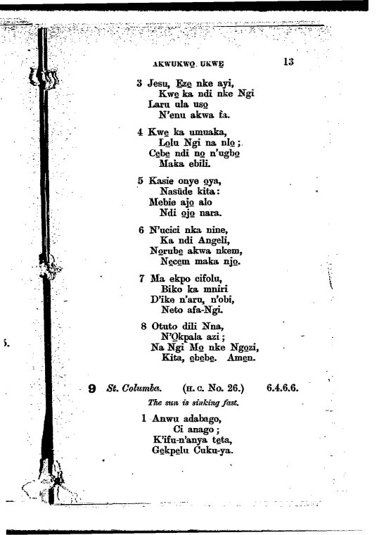 Index