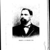 Autobiography, sermons, addresses, and essays of Bishop L.H. Holsey