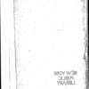 Autobiography, sermons, addresses, and essays of Bishop L.H. Holsey