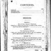 Autobiography, sermons, addresses, and essays of Bishop L.H. Holsey