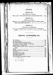 Autobiography, sermons, addresses, and essays of Bishop L.H. Holsey