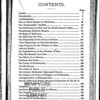 Autobiography, sermons, addresses, and essays of Bishop L.H. Holsey