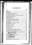 Autobiography, sermons, addresses, and essays of Bishop L.H. Holsey
