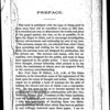 Autobiography, sermons, addresses, and essays of Bishop L.H. Holsey