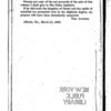 Autobiography, sermons, addresses, and essays of Bishop L.H. Holsey