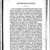 Autobiography, sermons, addresses, and essays of Bishop L.H. Holsey