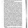 Autobiography, sermons, addresses, and essays of Bishop L.H. Holsey