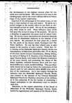 Autobiography, sermons, addresses, and essays of Bishop L.H. Holsey