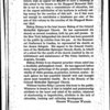 Autobiography, sermons, addresses, and essays of Bishop L.H. Holsey