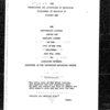 The necessities and advantages of education considered in relation to colored men : the anniversary address before the Hamilton lyceum of the city of New York, delivered July 4, 1844
