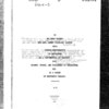 The necessities and advantages of education considered in relation to colored men : the anniversary address before the Hamilton lyceum of the city of New York, delivered July 4, 1844