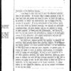 The necessities and advantages of education considered in relation to colored men : the anniversary address before the Hamilton lyceum of the city of New York, delivered July 4, 1844