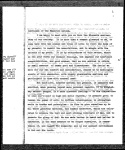 The necessities and advantages of education considered in relation to colored men : the anniversary address before the Hamilton lyceum of the city of New York, delivered July 4, 1844