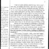 The necessities and advantages of education considered in relation to colored men : the anniversary address before the Hamilton lyceum of the city of New York, delivered July 4, 1844