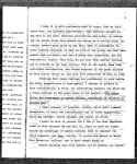 The necessities and advantages of education considered in relation to colored men : the anniversary address before the Hamilton lyceum of the city of New York, delivered July 4, 1844
