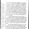 The necessities and advantages of education considered in relation to colored men : the anniversary address before the Hamilton lyceum of the city of New York, delivered July 4, 1844