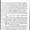The necessities and advantages of education considered in relation to colored men : the anniversary address before the Hamilton lyceum of the city of New York, delivered July 4, 1844