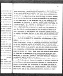 The necessities and advantages of education considered in relation to colored men : the anniversary address before the Hamilton lyceum of the city of New York, delivered July 4, 1844