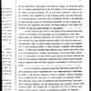 The necessities and advantages of education considered in relation to colored men : the anniversary address before the Hamilton lyceum of the city of New York, delivered July 4, 1844