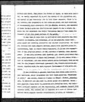 The necessities and advantages of education considered in relation to colored men : the anniversary address before the Hamilton lyceum of the city of New York, delivered July 4, 1844