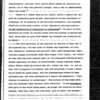 The necessities and advantages of education considered in relation to colored men : the anniversary address before the Hamilton lyceum of the city of New York, delivered July 4, 1844