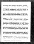 The necessities and advantages of education considered in relation to colored men : the anniversary address before the Hamilton lyceum of the city of New York, delivered July 4, 1844