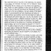 The necessities and advantages of education considered in relation to colored men : the anniversary address before the Hamilton lyceum of the city of New York, delivered July 4, 1844