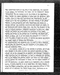 The necessities and advantages of education considered in relation to colored men : the anniversary address before the Hamilton lyceum of the city of New York, delivered July 4, 1844
