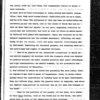 The necessities and advantages of education considered in relation to colored men : the anniversary address before the Hamilton lyceum of the city of New York, delivered July 4, 1844