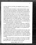The necessities and advantages of education considered in relation to colored men : the anniversary address before the Hamilton lyceum of the city of New York, delivered July 4, 1844