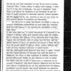 The necessities and advantages of education considered in relation to colored men : the anniversary address before the Hamilton lyceum of the city of New York, delivered July 4, 1844