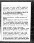 The necessities and advantages of education considered in relation to colored men : the anniversary address before the Hamilton lyceum of the city of New York, delivered July 4, 1844