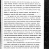 The necessities and advantages of education considered in relation to colored men : the anniversary address before the Hamilton lyceum of the city of New York, delivered July 4, 1844