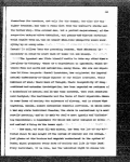 The necessities and advantages of education considered in relation to colored men : the anniversary address before the Hamilton lyceum of the city of New York, delivered July 4, 1844