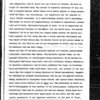 The necessities and advantages of education considered in relation to colored men : the anniversary address before the Hamilton lyceum of the city of New York, delivered July 4, 1844