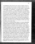 The necessities and advantages of education considered in relation to colored men : the anniversary address before the Hamilton lyceum of the city of New York, delivered July 4, 1844