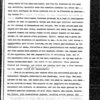 The necessities and advantages of education considered in relation to colored men : the anniversary address before the Hamilton lyceum of the city of New York, delivered July 4, 1844