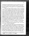 The necessities and advantages of education considered in relation to colored men : the anniversary address before the Hamilton lyceum of the city of New York, delivered July 4, 1844