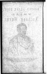 Boston slave riot, and trial of Anthony Burns... 