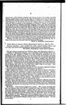 Boston slave riot, and trial of Anthony Burns... 